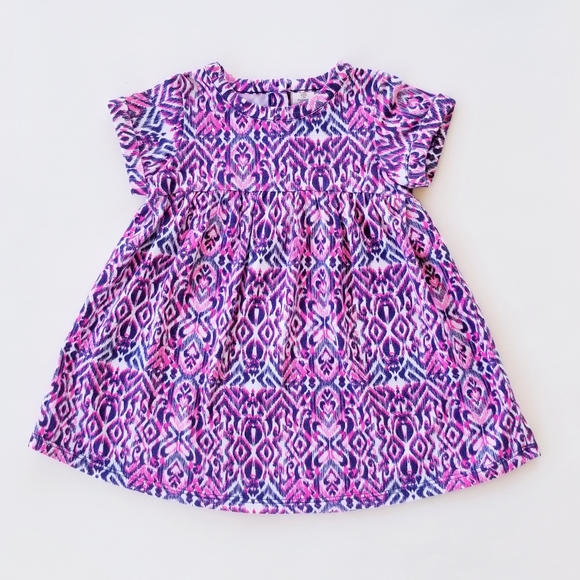 Tucker + Tate Dress Size 12 months - Picture 1 of 5